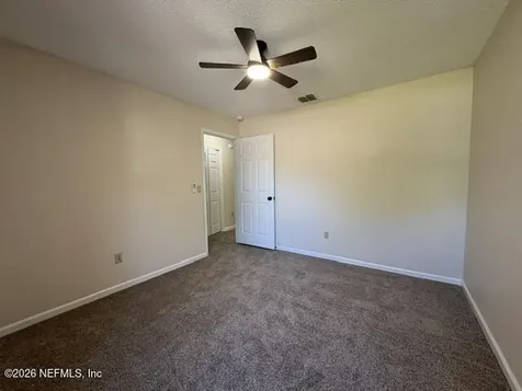 1614 Ponderosa Pine Drive E Jacksonville FL 32225