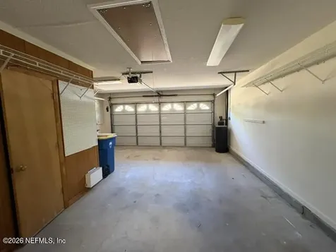 1614 Ponderosa Pine Drive E Jacksonville FL 32225