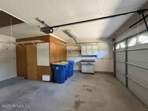 1614 Ponderosa Pine Drive E Jacksonville FL 32225