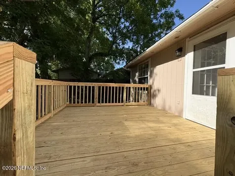 1614 Ponderosa Pine Drive E Jacksonville FL 32225