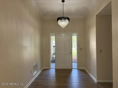 1614 Ponderosa Pine Drive E Jacksonville FL 32225