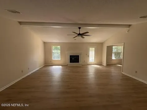 1614 Ponderosa Pine Drive E Jacksonville FL 32225