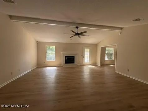 1614 Ponderosa Pine Drive E Jacksonville FL 32225