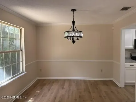 1614 Ponderosa Pine Drive E Jacksonville FL 32225