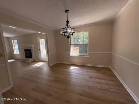 1614 Ponderosa Pine Drive E Jacksonville FL 32225