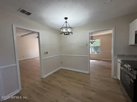 1614 Ponderosa Pine Drive E Jacksonville FL 32225