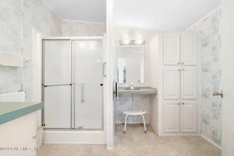 100 Mcgrady Lake Road Crescent City FL 32112