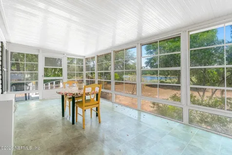 100 Mcgrady Lake Road Crescent City FL 32112