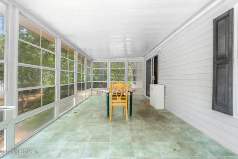 100 Mcgrady Lake Road Crescent City FL 32112