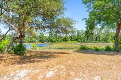 100 Mcgrady Lake Road Crescent City FL 32112