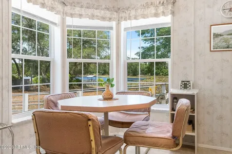 100 Mcgrady Lake Road Crescent City FL 32112