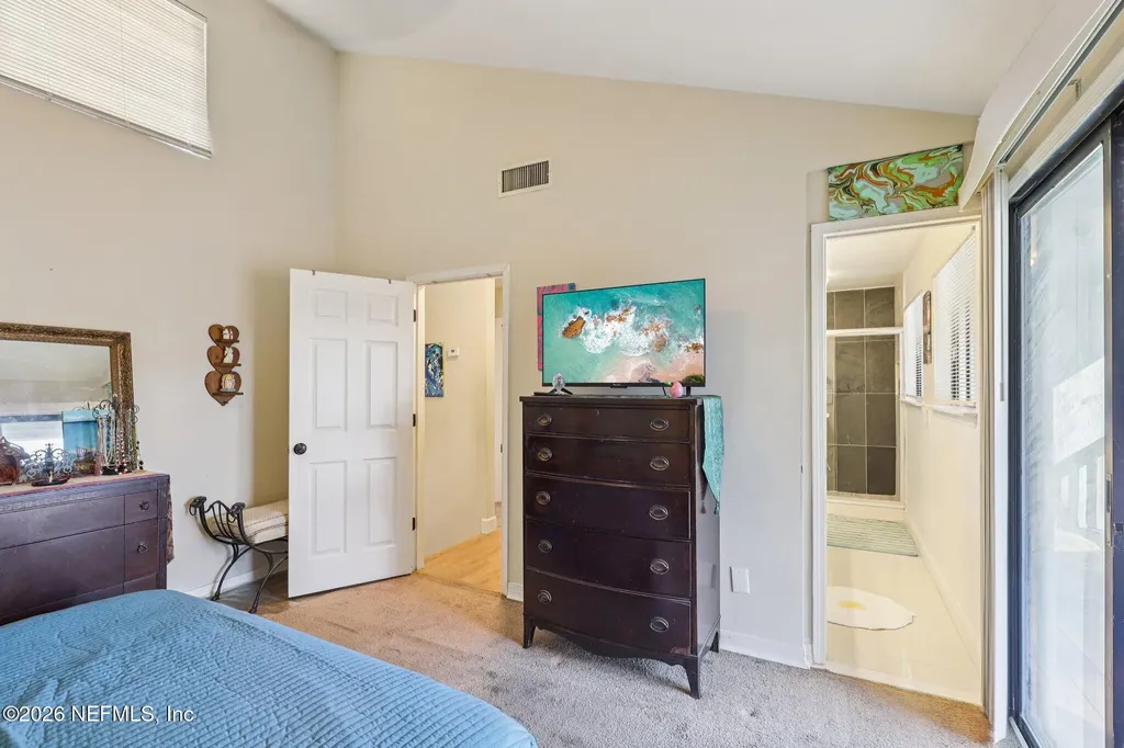 3517 Peeler Road Jacksonville FL 32277