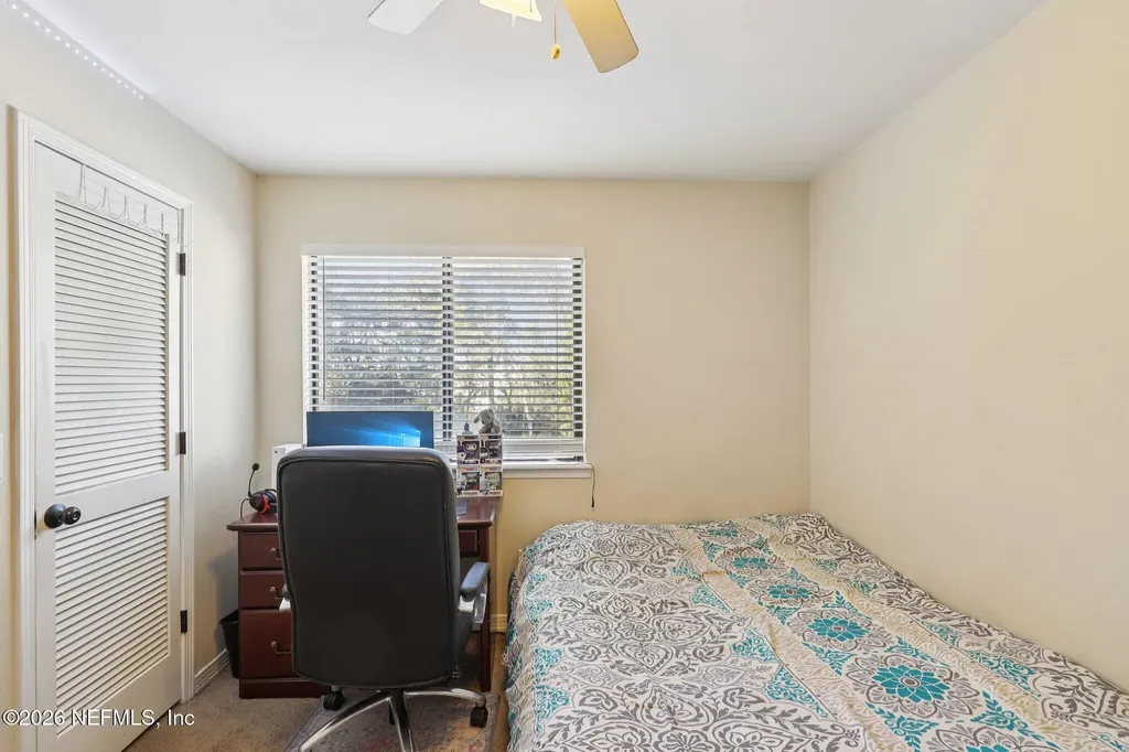 3517 Peeler Road Jacksonville FL 32277