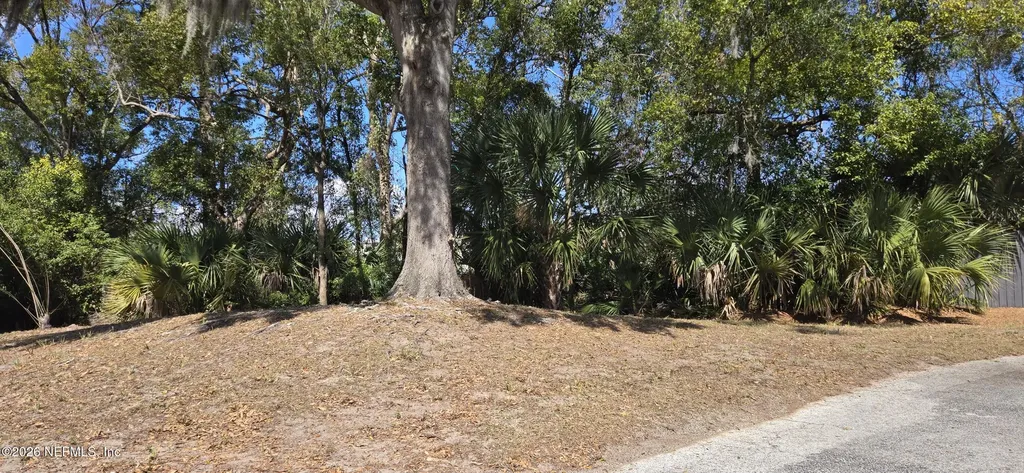 3517 Peeler Road Jacksonville FL 32277