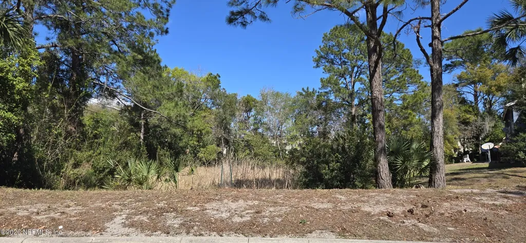 3517 Peeler Road Jacksonville FL 32277