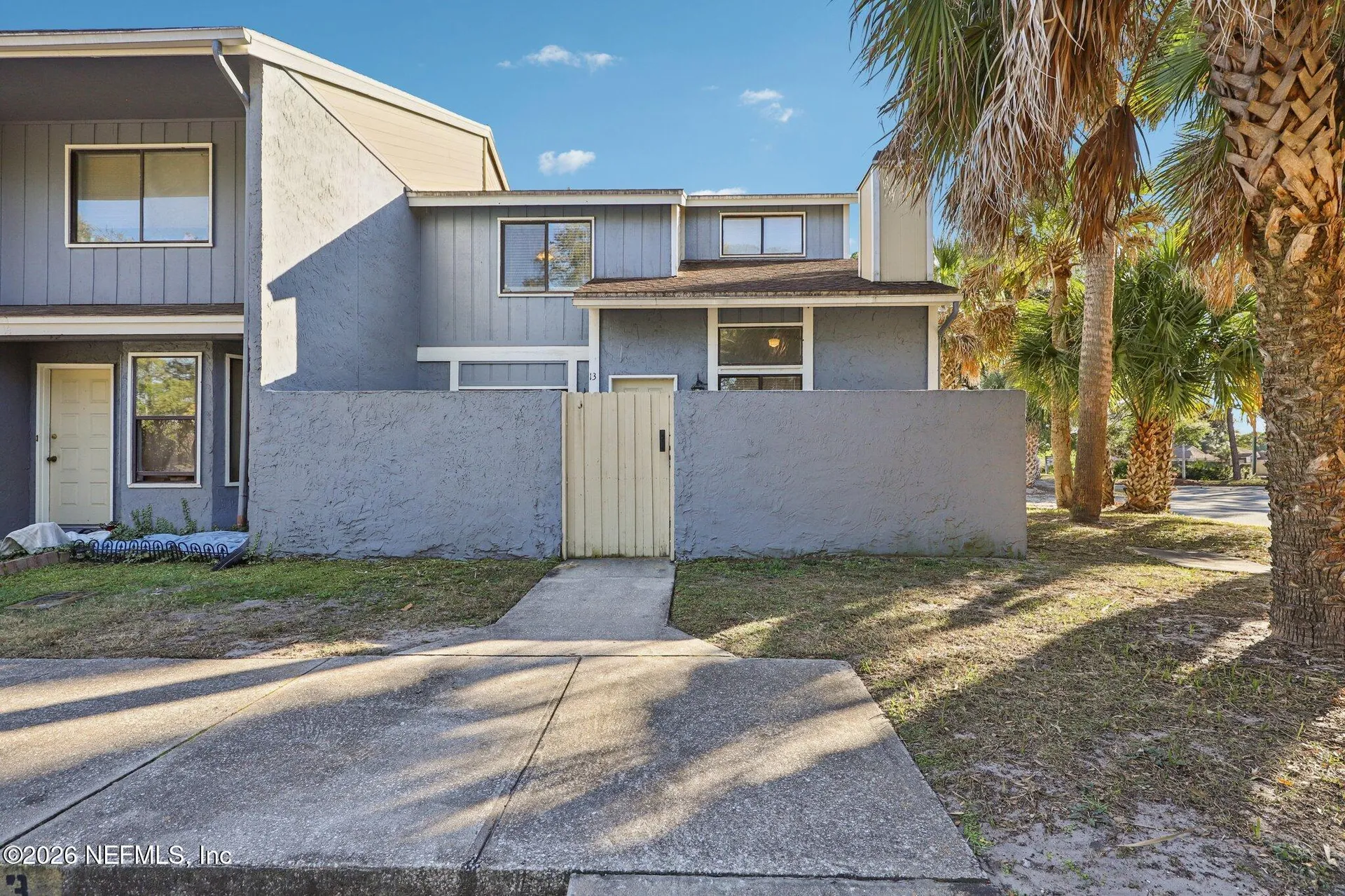 3517 Peeler Road Jacksonville FL 32277