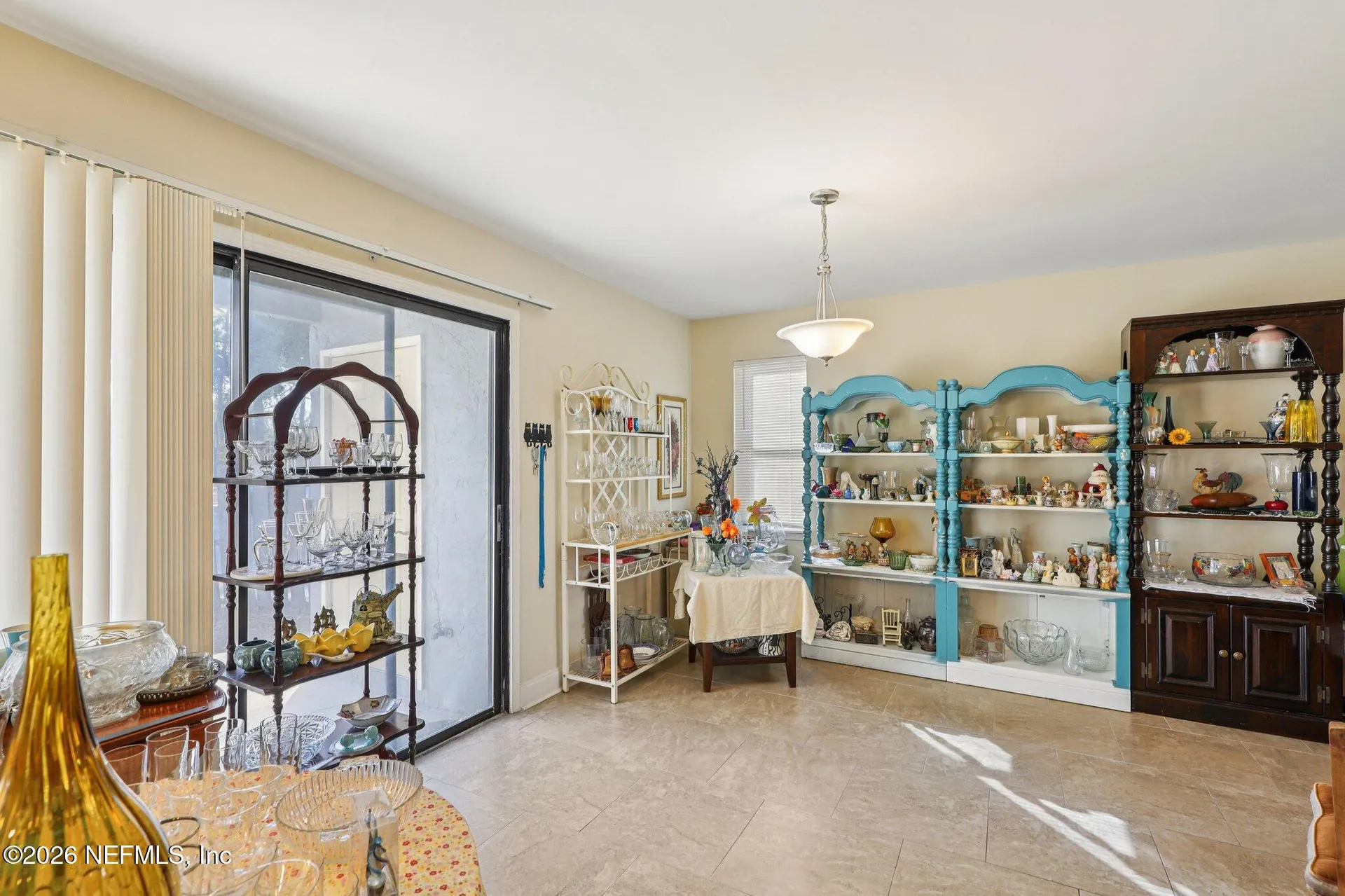 3517 Peeler Road Jacksonville FL 32277
