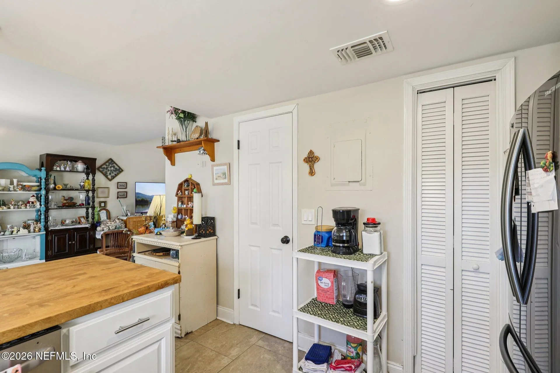3517 Peeler Road Jacksonville FL 32277