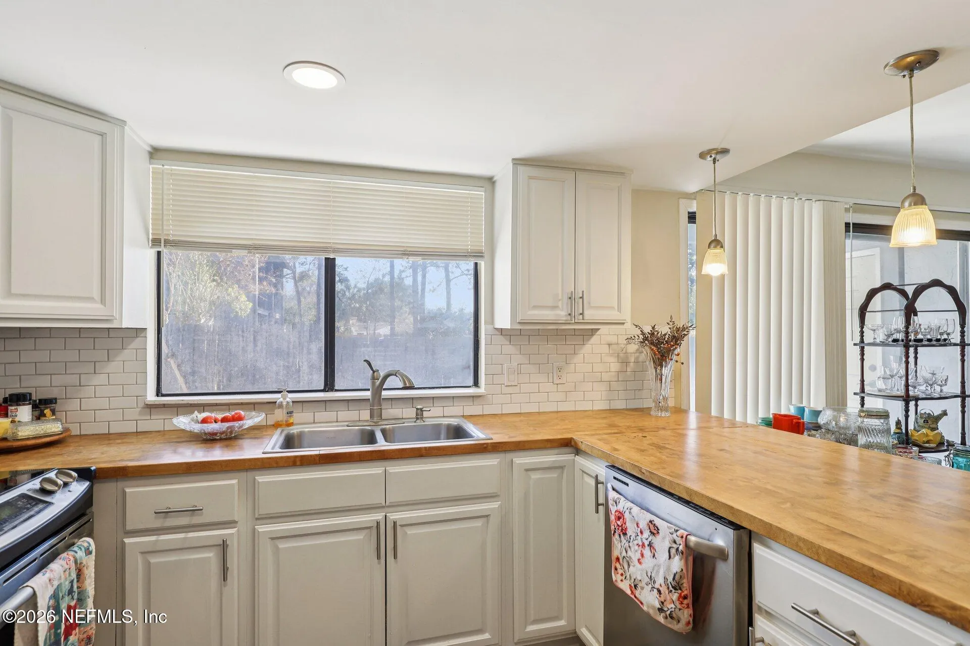 3517 Peeler Road Jacksonville FL 32277