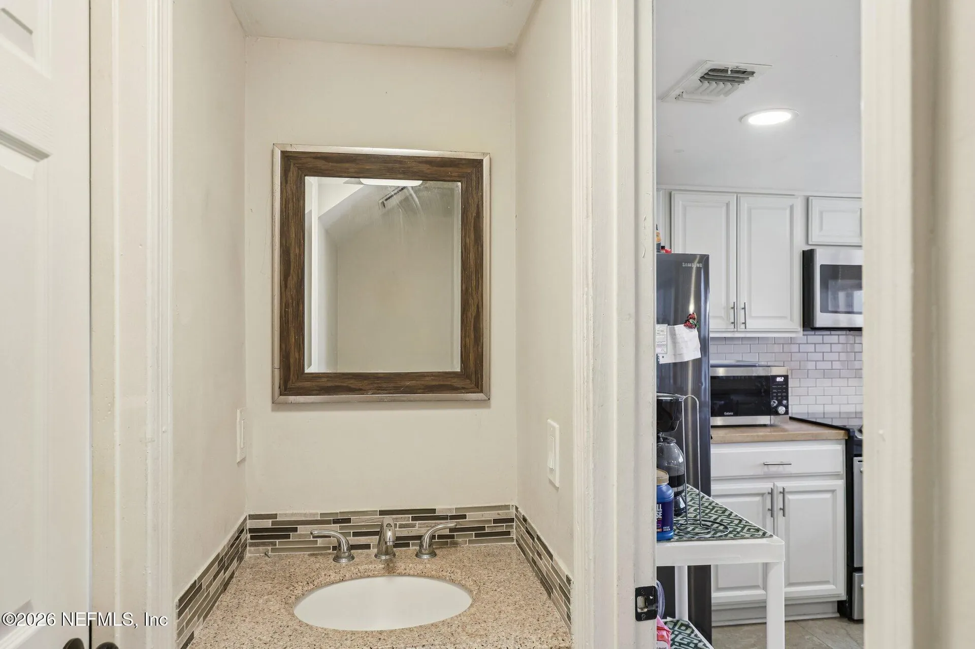 3517 Peeler Road Jacksonville FL 32277