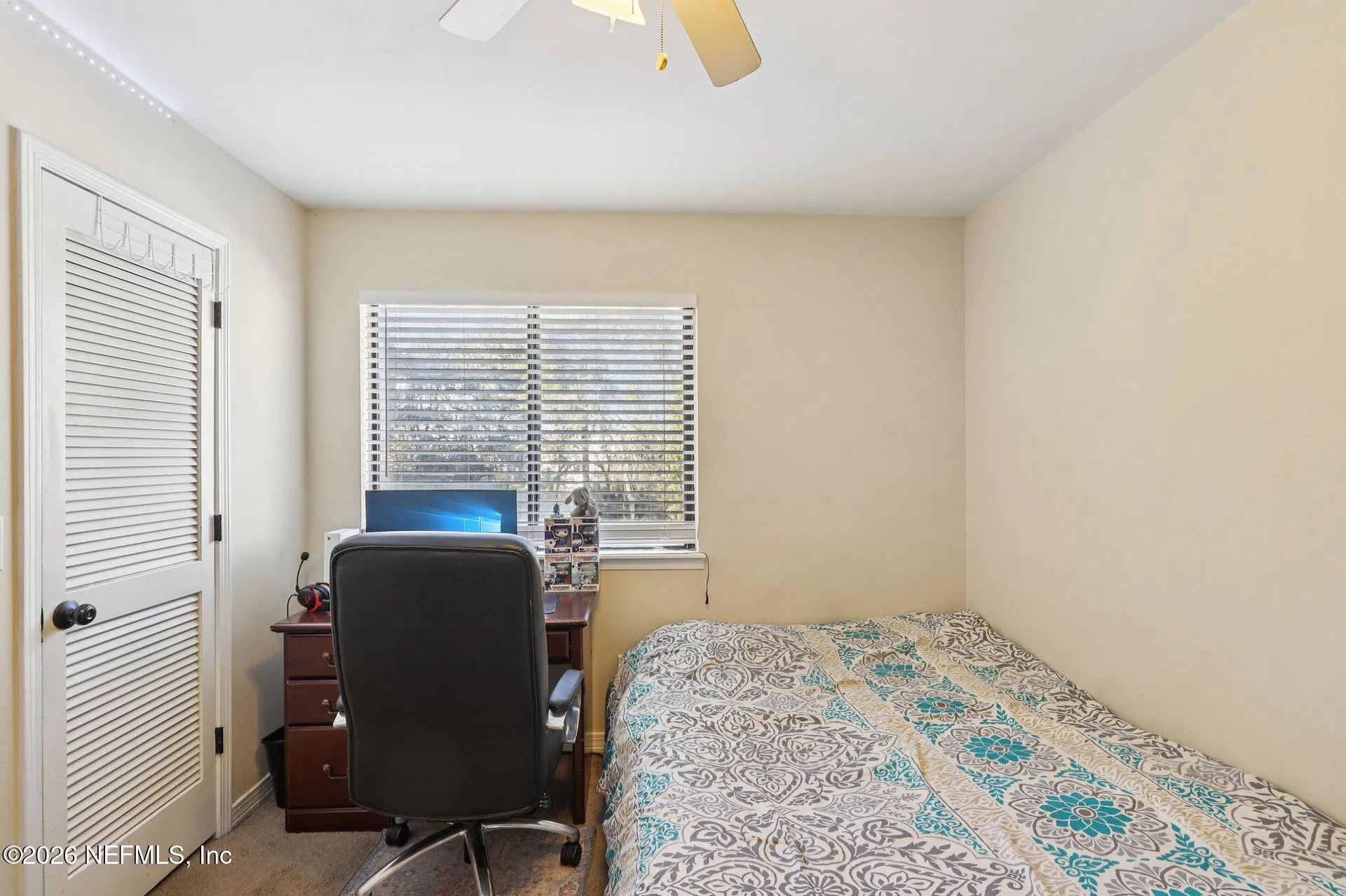 3517 Peeler Road Jacksonville FL 32277