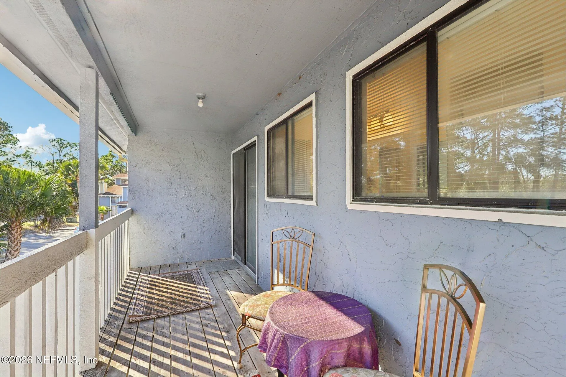3517 Peeler Road Jacksonville FL 32277