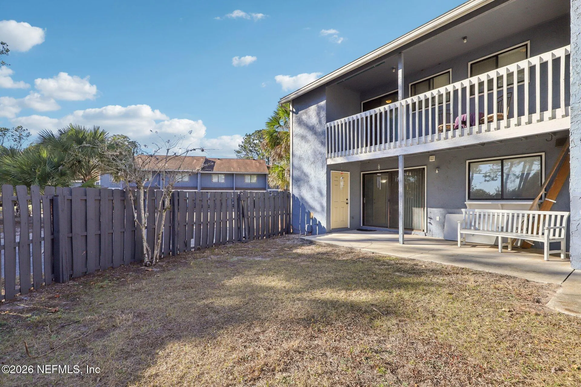 3517 Peeler Road Jacksonville FL 32277