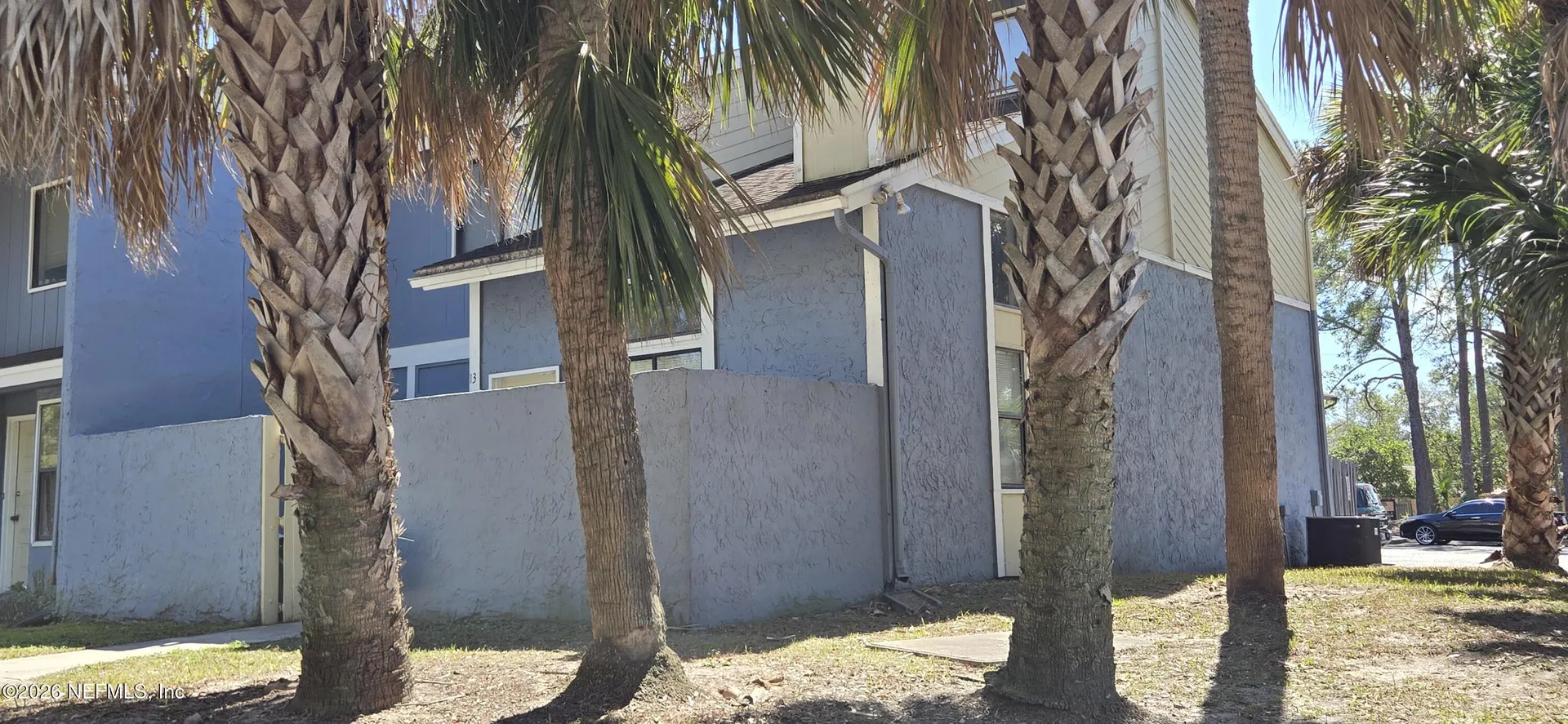 3517 Peeler Road Jacksonville FL 32277