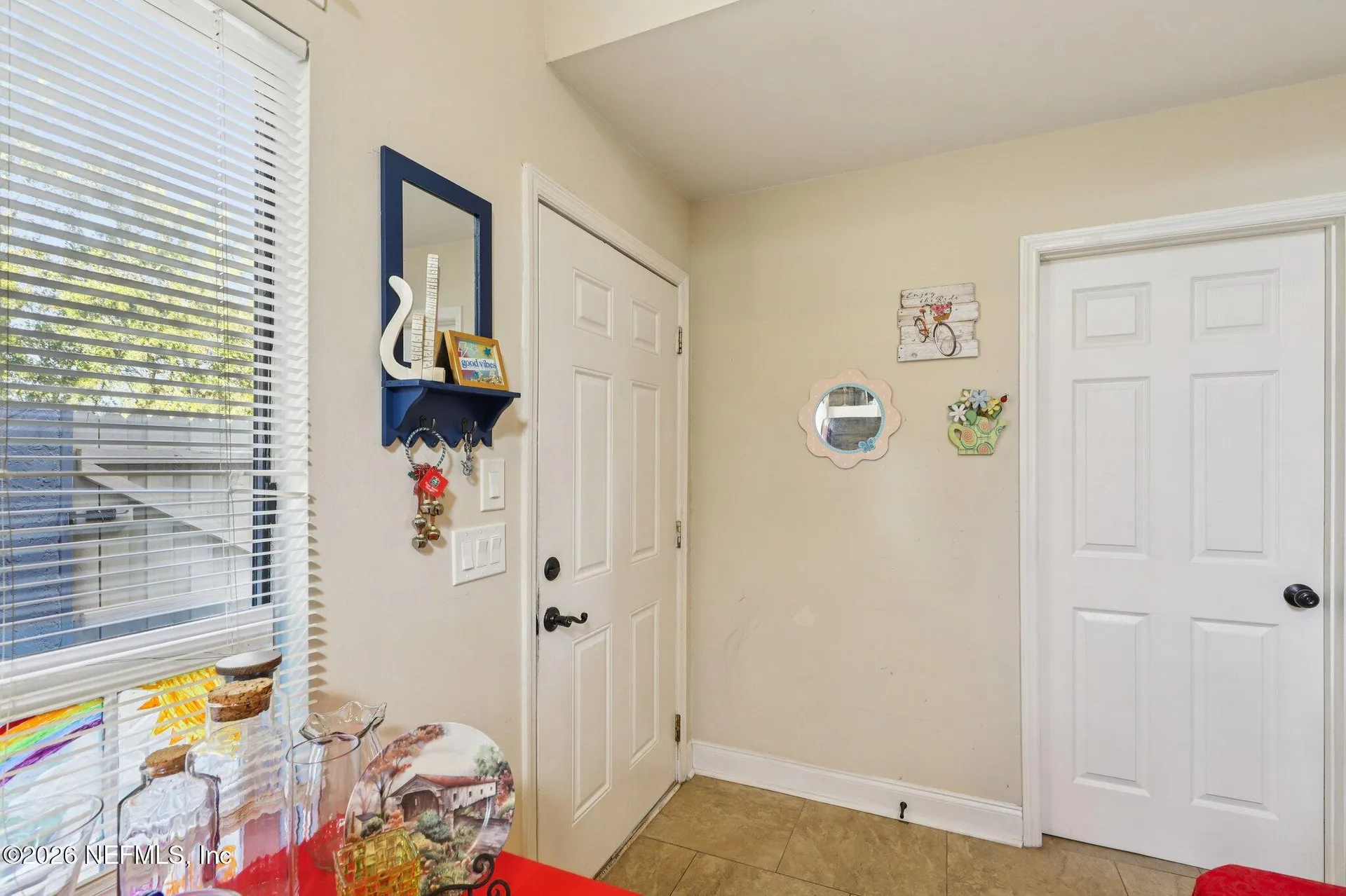 3517 Peeler Road Jacksonville FL 32277