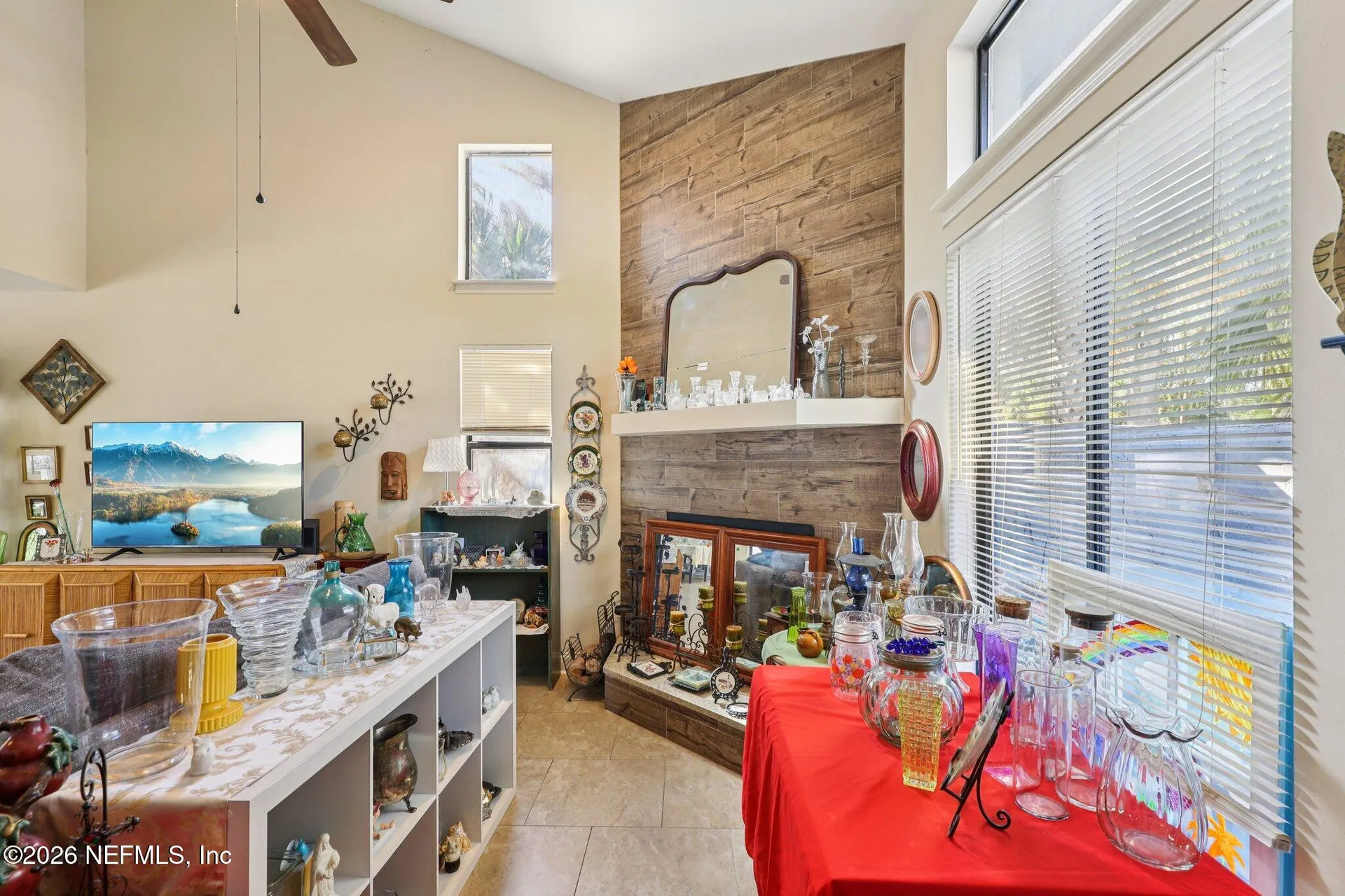 3517 Peeler Road Jacksonville FL 32277