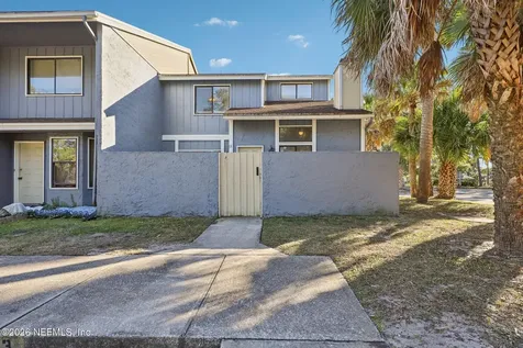 3517 Peeler Road Jacksonville FL 32277