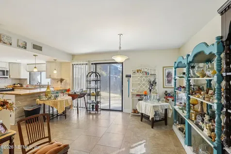 3517 Peeler Road Jacksonville FL 32277