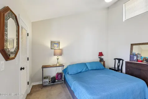 3517 Peeler Road Jacksonville FL 32277