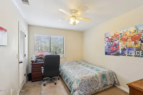 3517 Peeler Road Jacksonville FL 32277