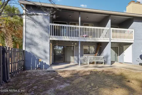 3517 Peeler Road Jacksonville FL 32277