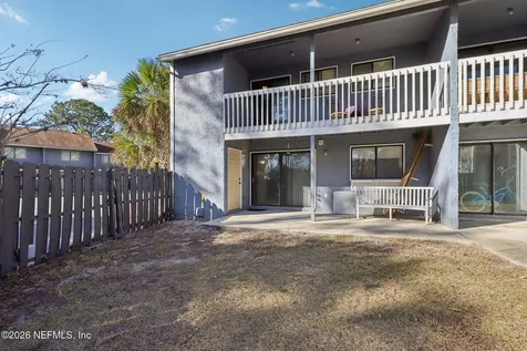 3517 Peeler Road Jacksonville FL 32277