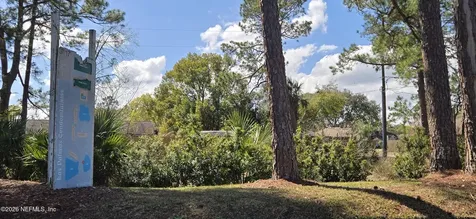 3517 Peeler Road Jacksonville FL 32277
