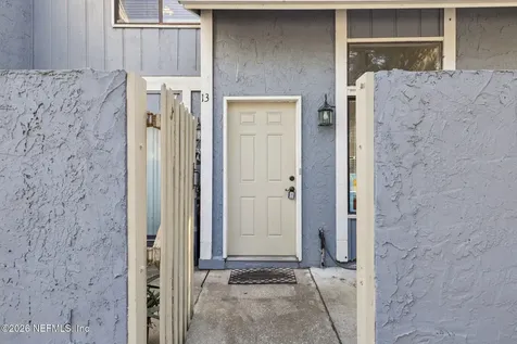 3517 Peeler Road Jacksonville FL 32277