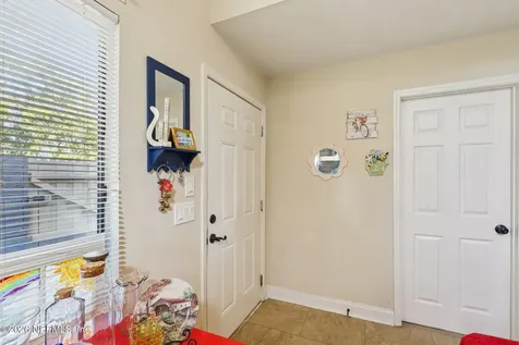 3517 Peeler Road Jacksonville FL 32277