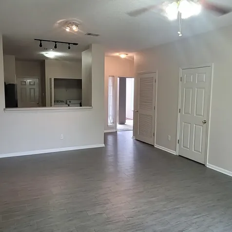441 Scrub Jay Drive St. Augustine FL 32092
