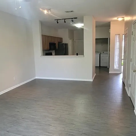 441 Scrub Jay Drive St. Augustine FL 32092