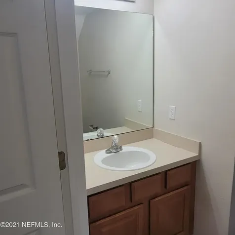 441 Scrub Jay Drive St. Augustine FL 32092