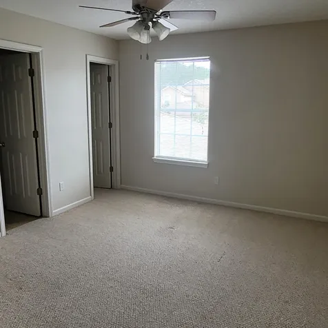 441 Scrub Jay Drive St. Augustine FL 32092