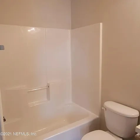 441 Scrub Jay Drive St. Augustine FL 32092