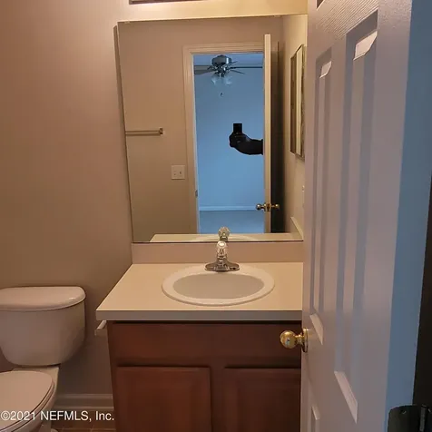 441 Scrub Jay Drive St. Augustine FL 32092