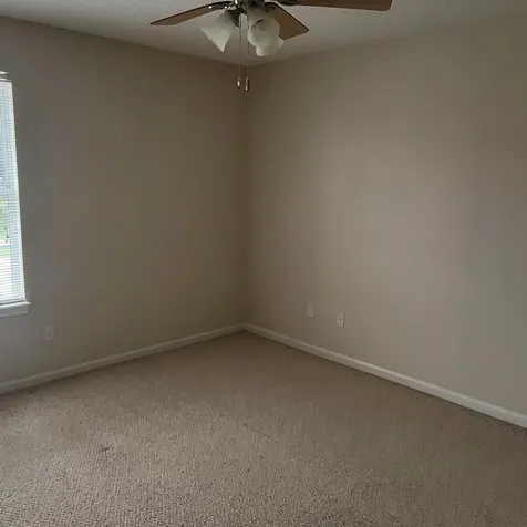 441 Scrub Jay Drive St. Augustine FL 32092