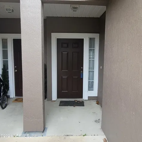 441 Scrub Jay Drive St. Augustine FL 32092