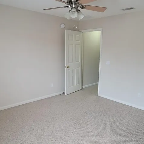 441 Scrub Jay Drive St. Augustine FL 32092