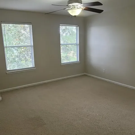 441 Scrub Jay Drive St. Augustine FL 32092