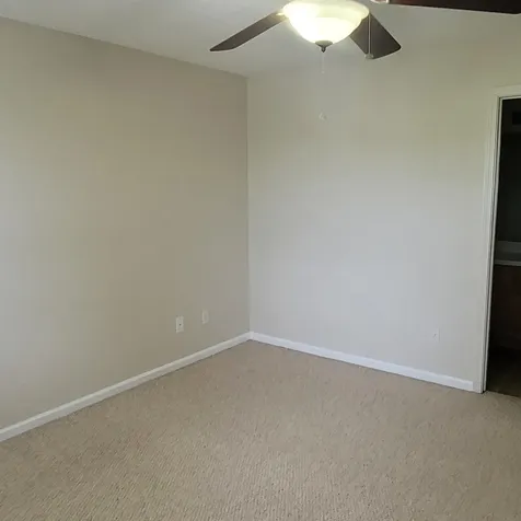 441 Scrub Jay Drive St. Augustine FL 32092